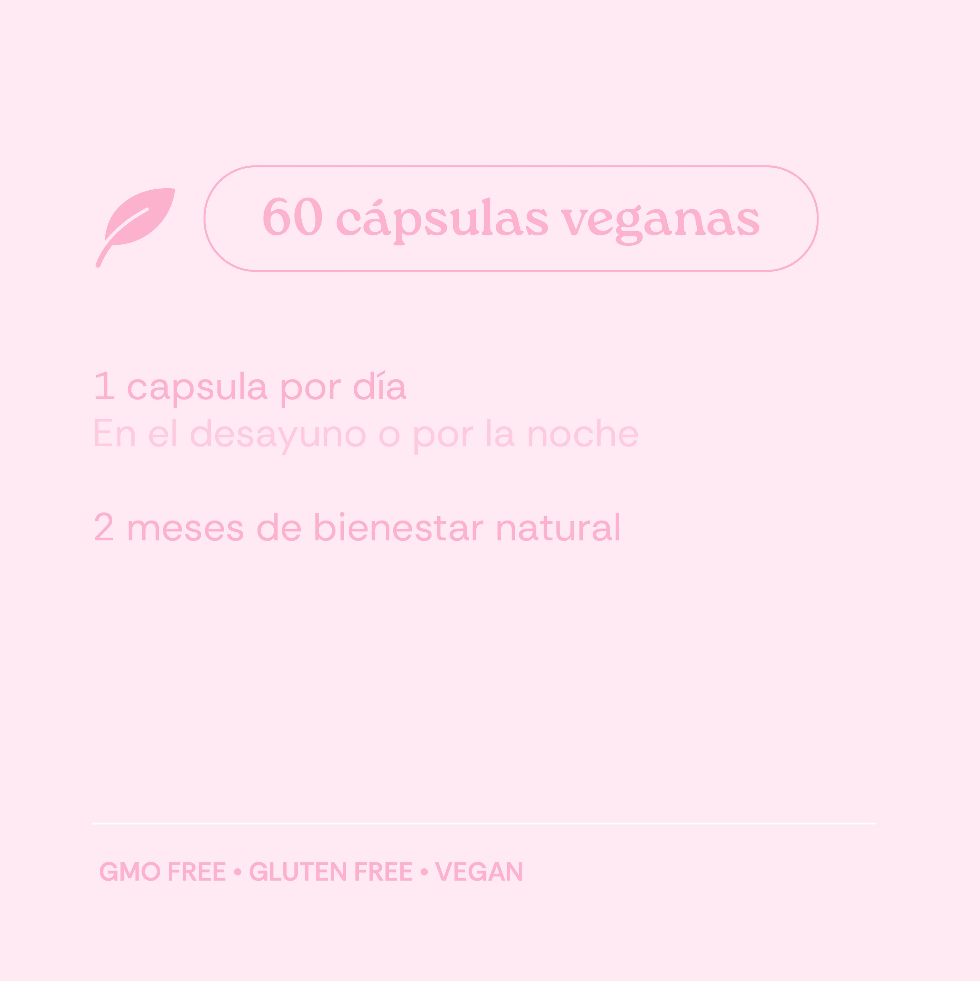 Imagen del producto 8