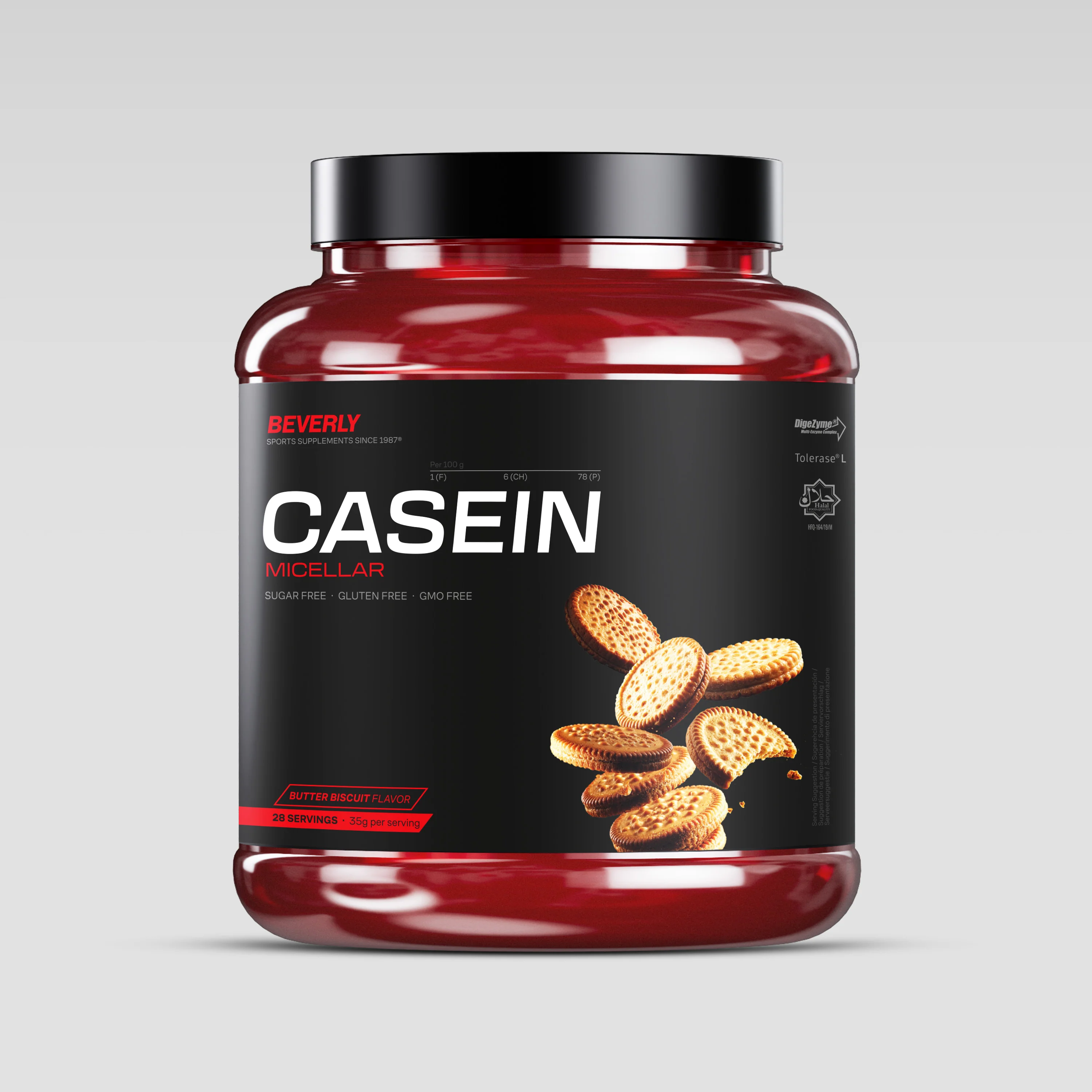 Imagen del producto 1