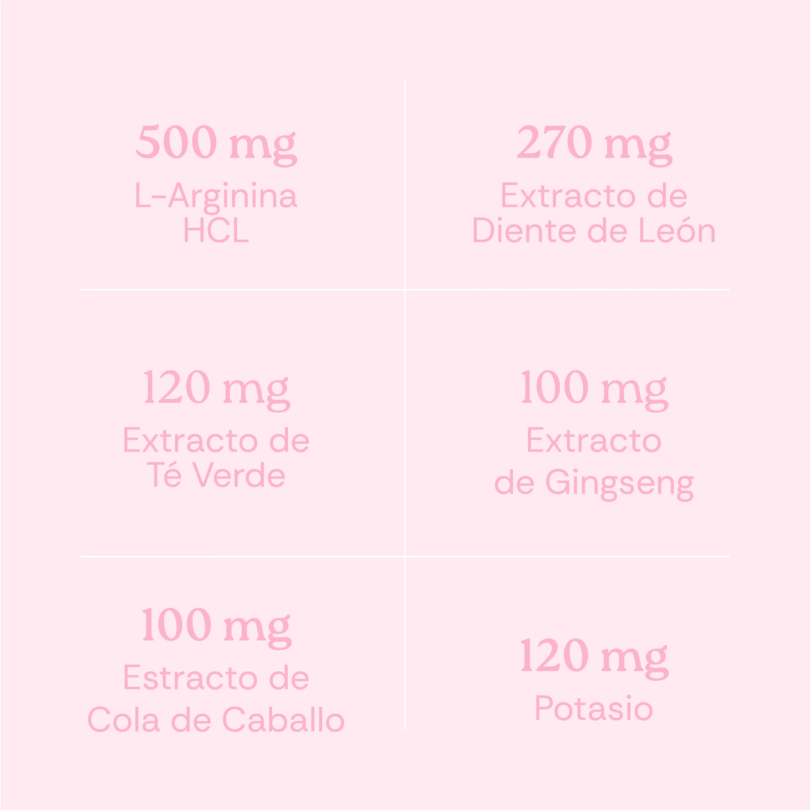 Imagen del producto 3