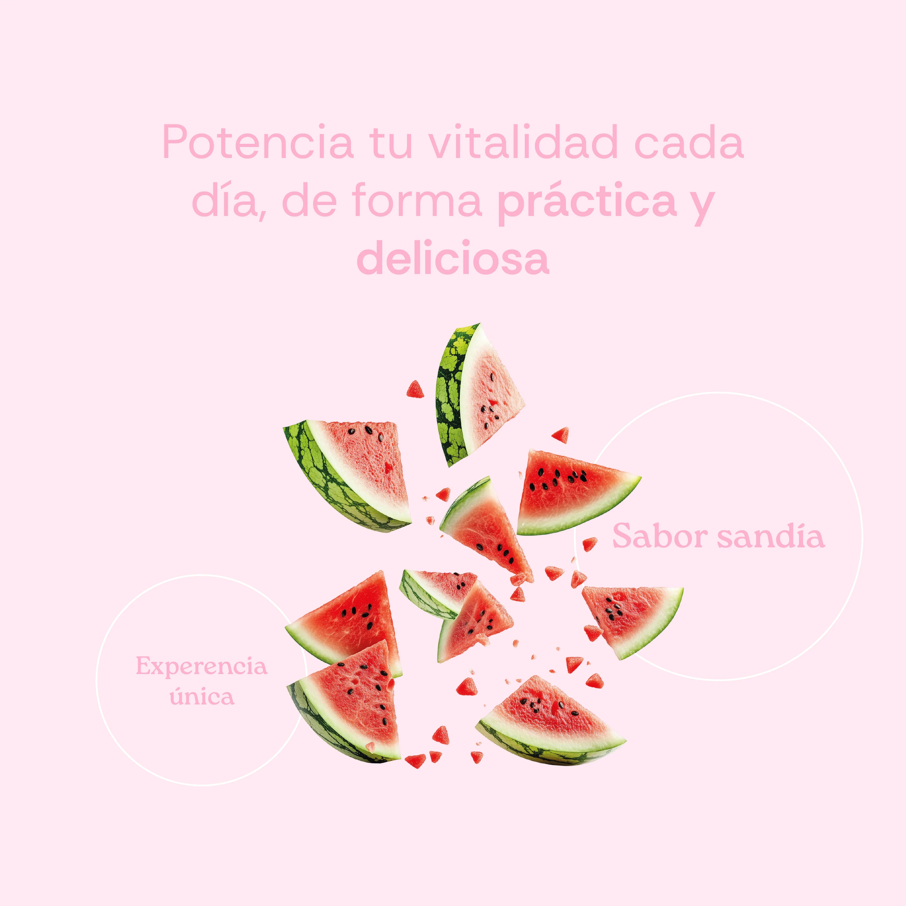 Imagen del producto 10
