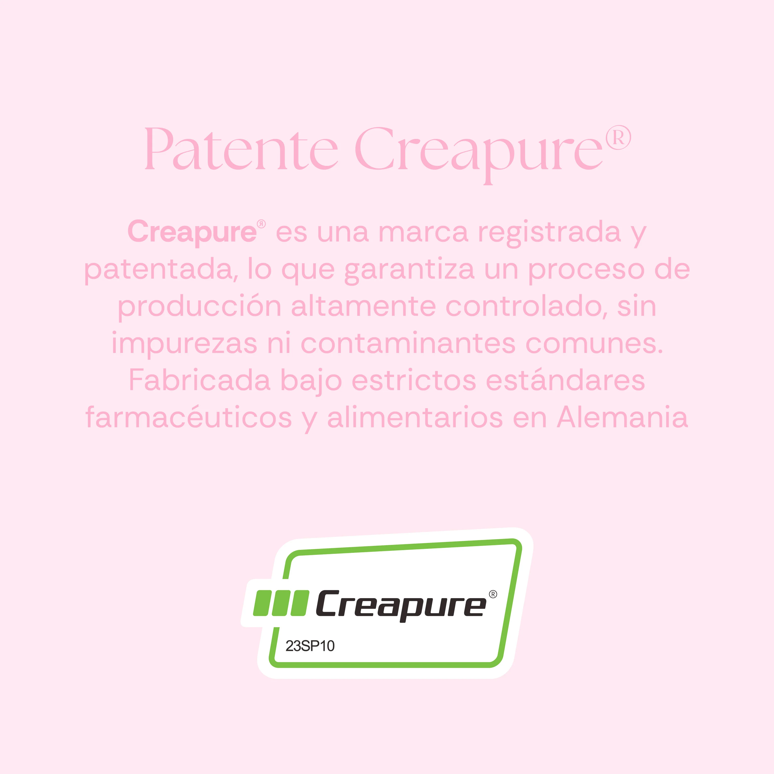 Imagen del producto 8