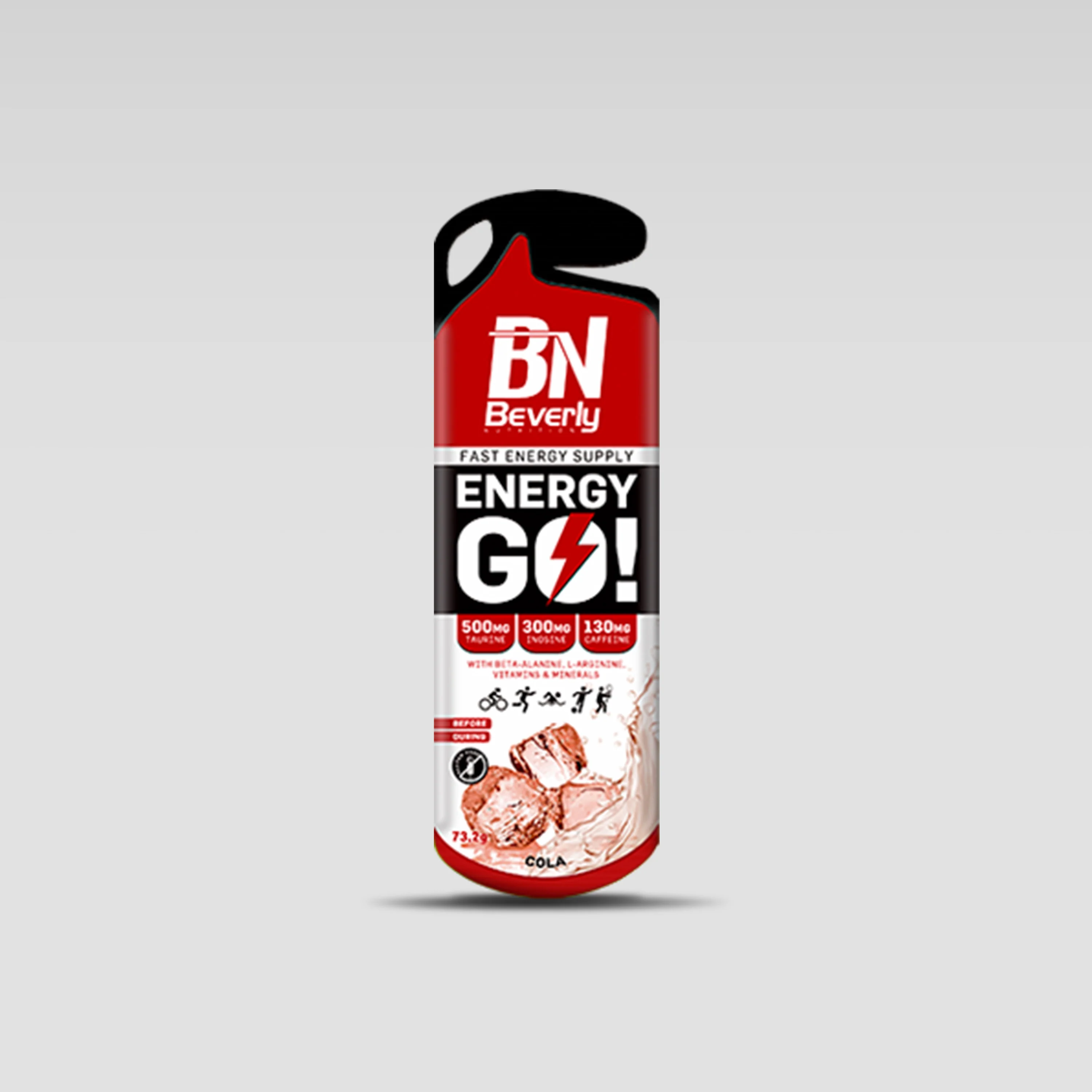 Imagen del producto 2