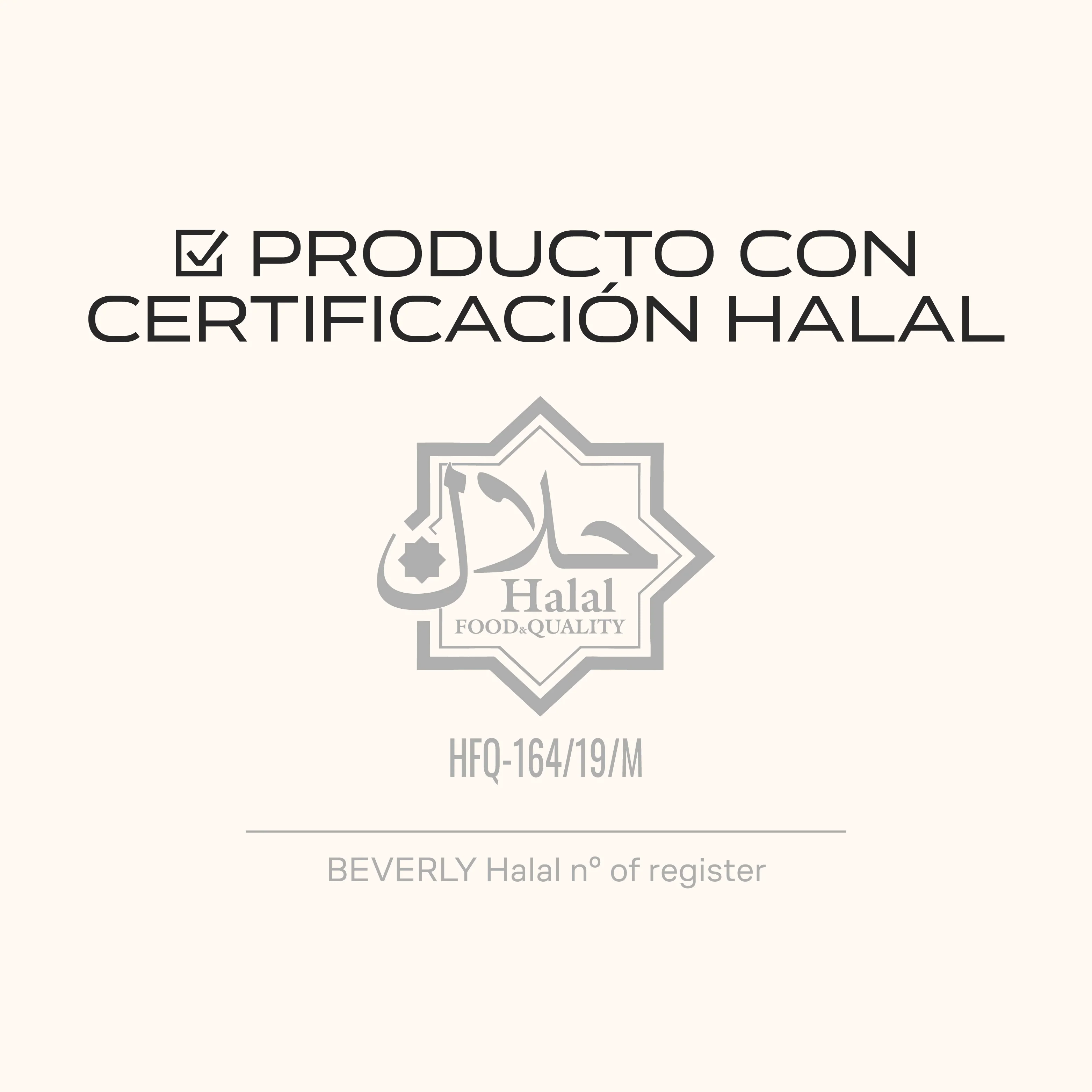 Imagen del producto 9
