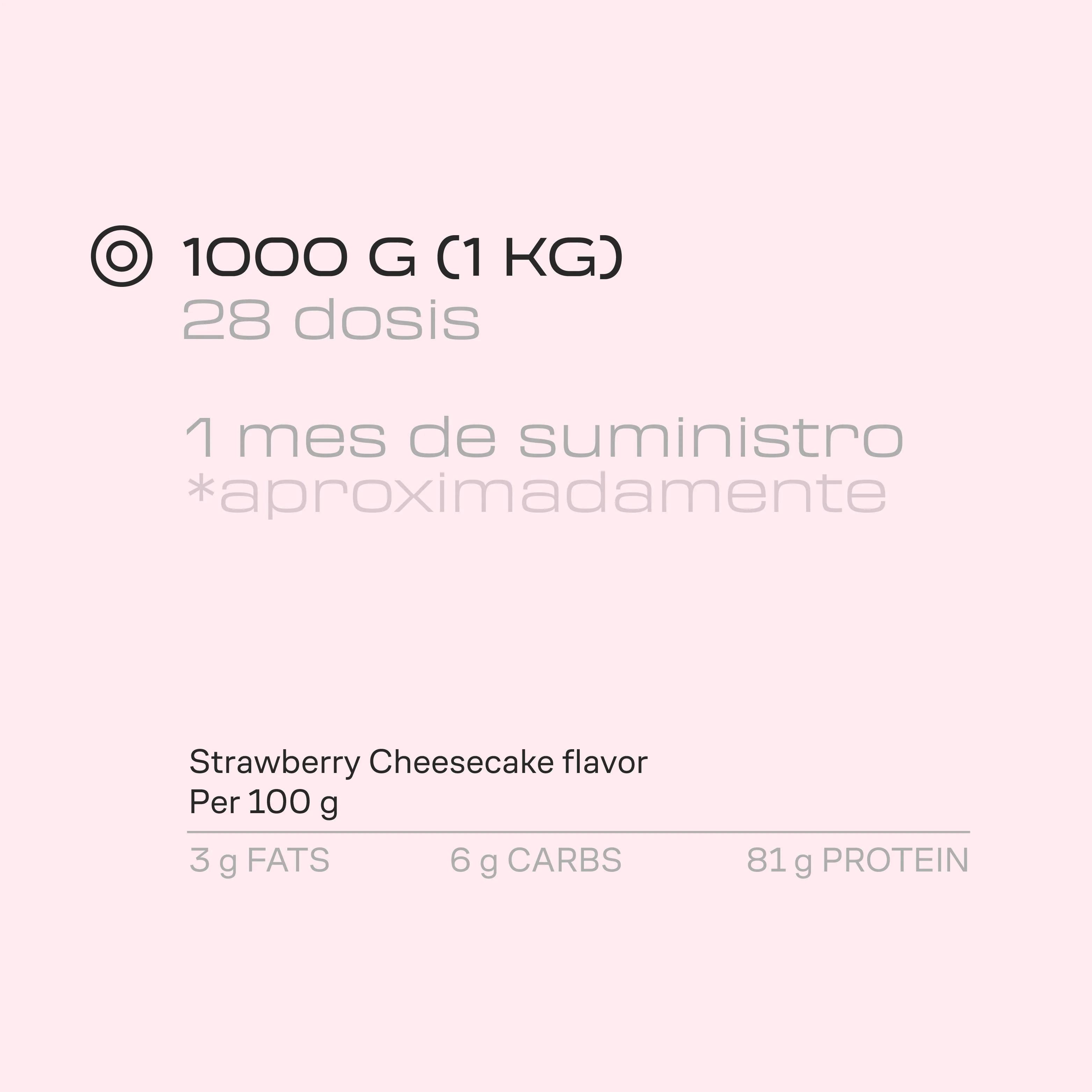 Imagen del producto 8