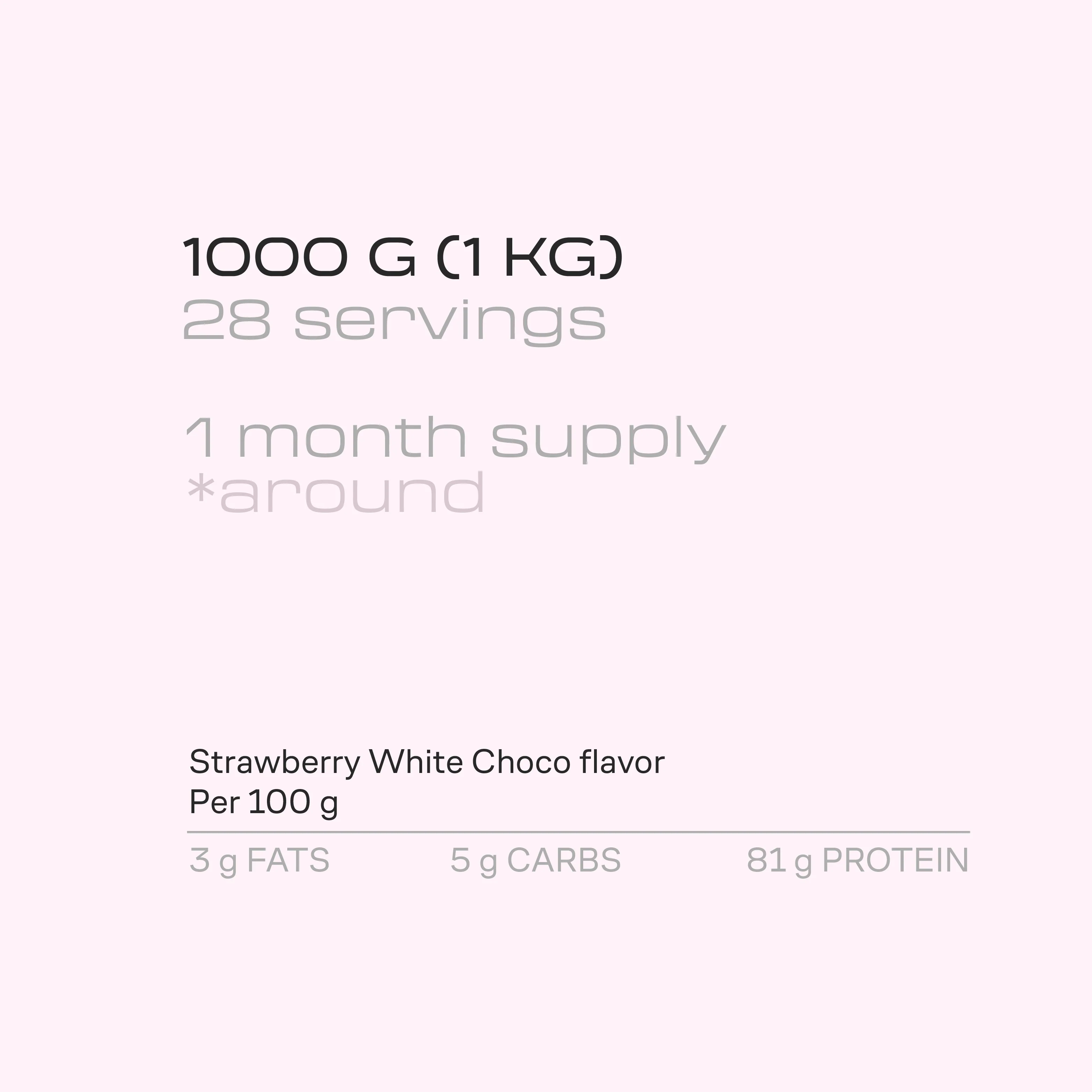 Imagen del producto 8