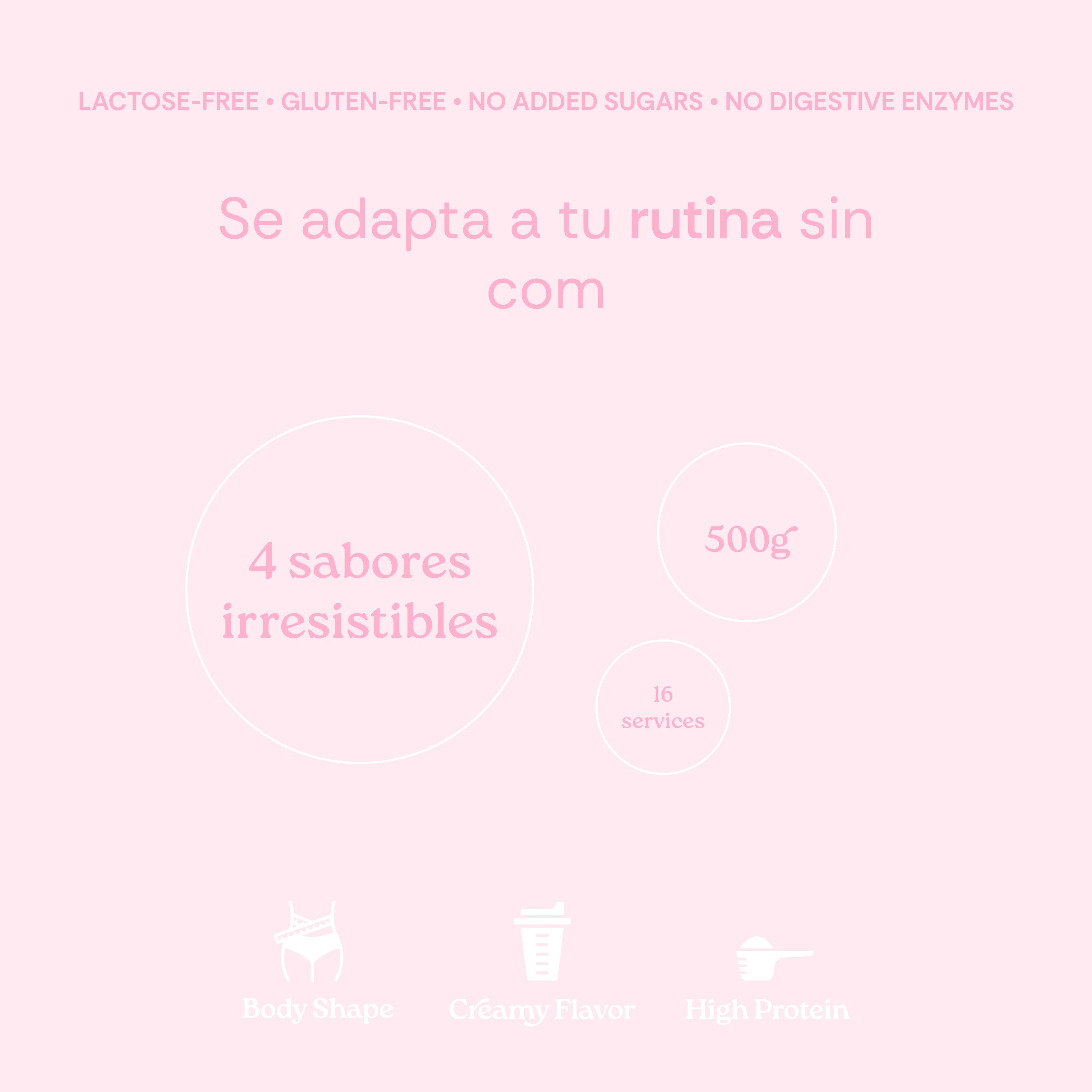 Imagen del producto 10