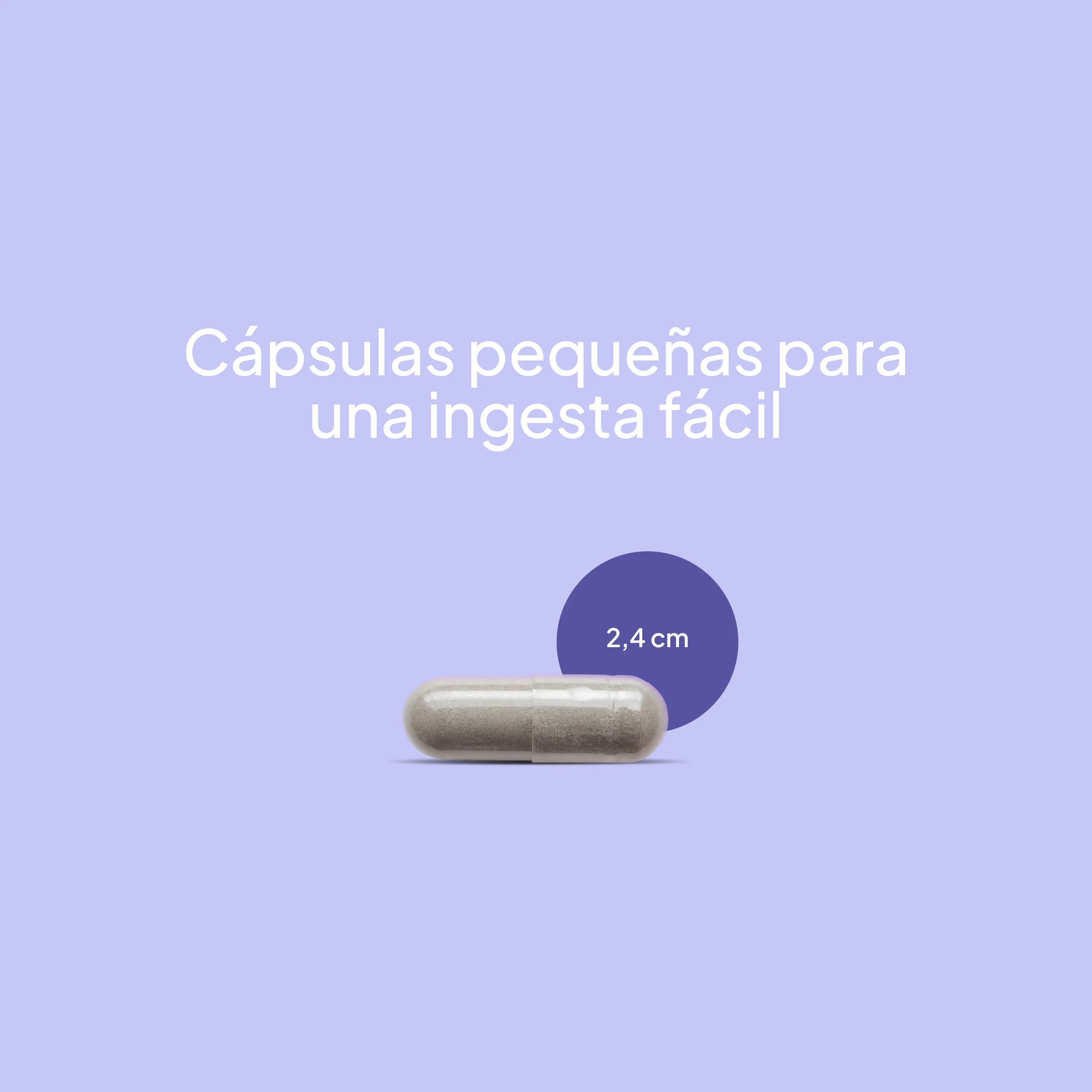 Imagen del producto 7