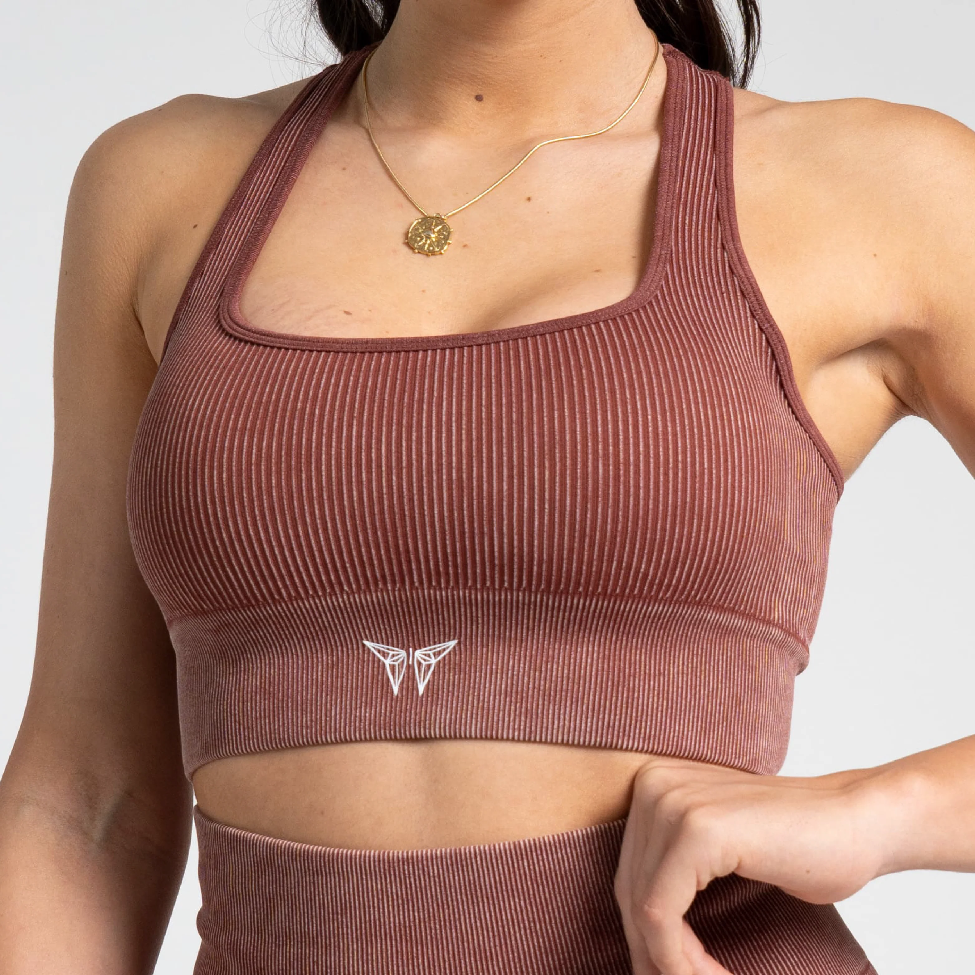Ropa de mujer