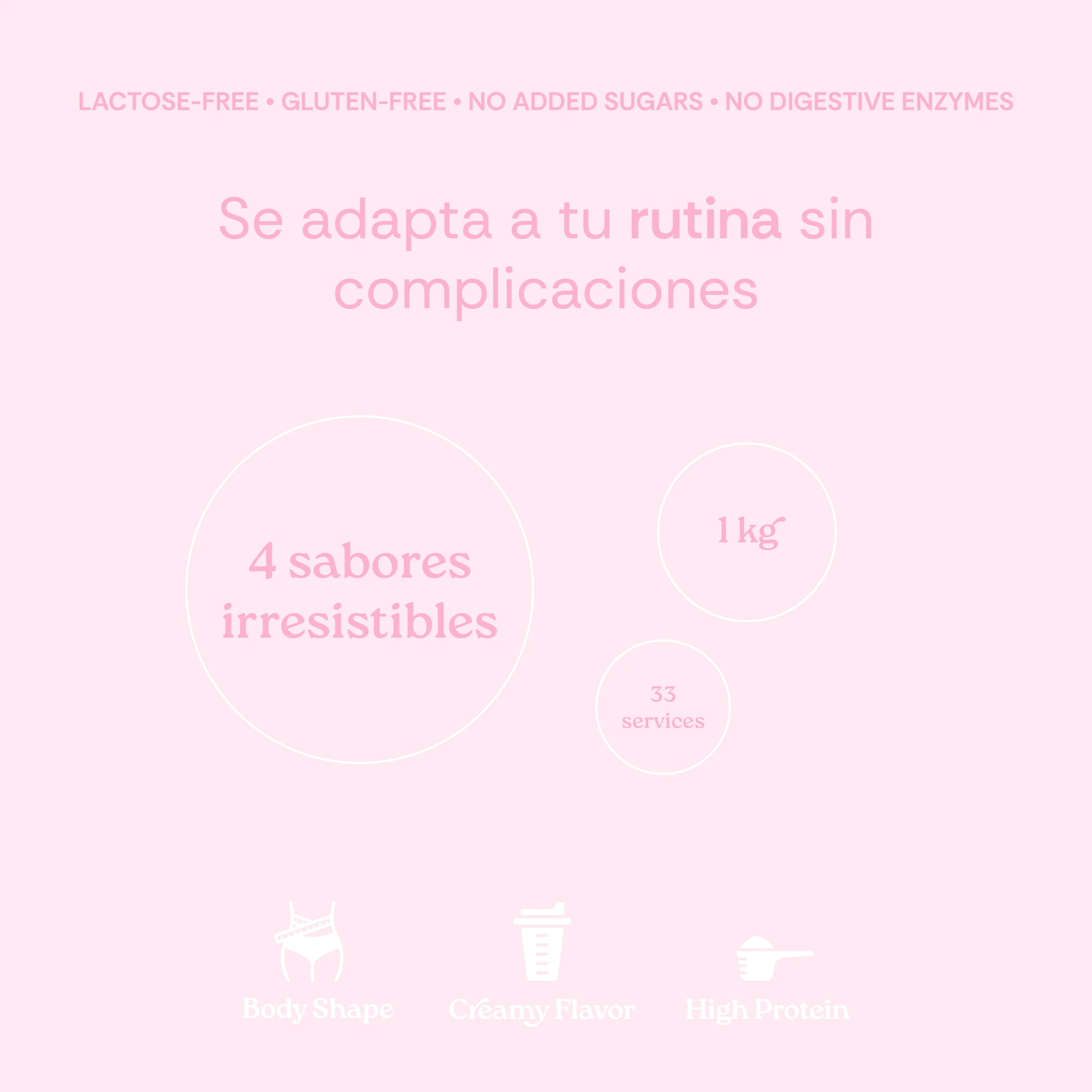 Imagen del producto 10