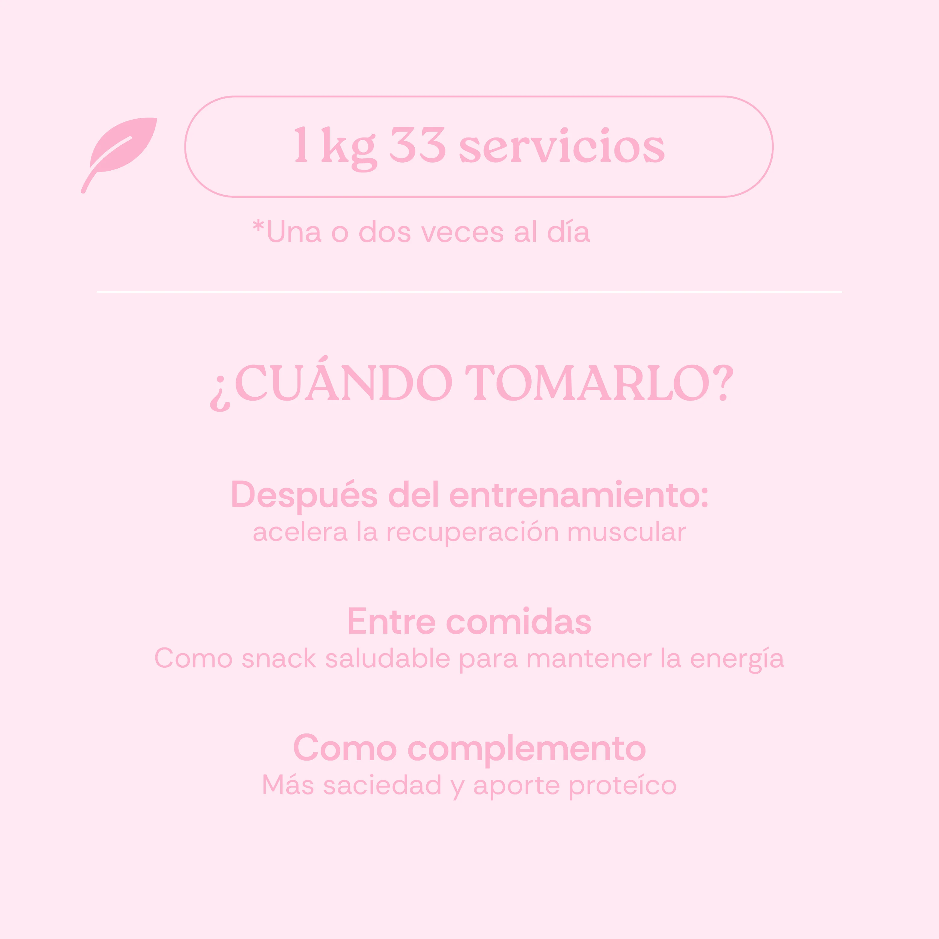 Imagen del producto 9
