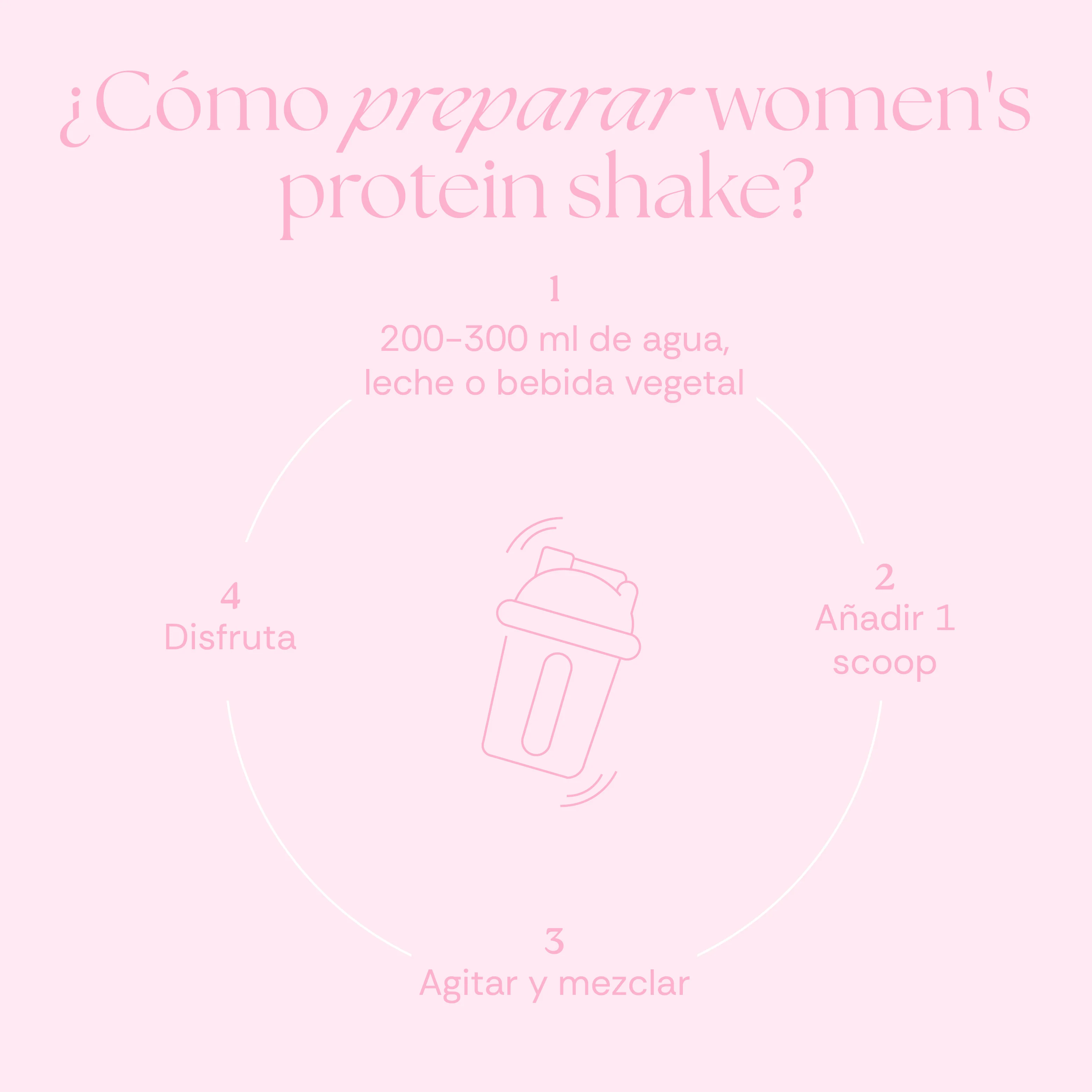 Imagen del producto 8